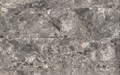 CERAM MUN DARK 90x90x1 CM